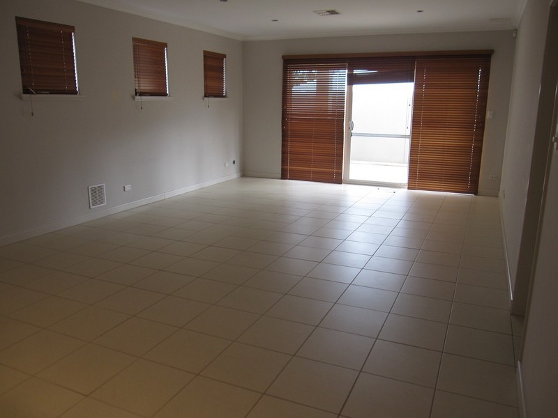 135a Burniston Street, Scarborough WA 6019