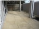 135a Burniston Street, Scarborough WA 6019