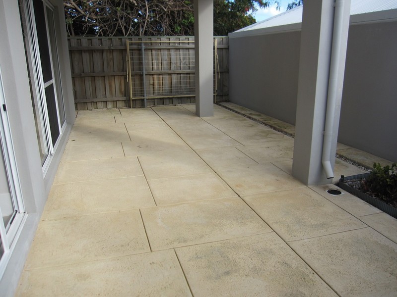 135a Burniston Street, Scarborough WA 6019