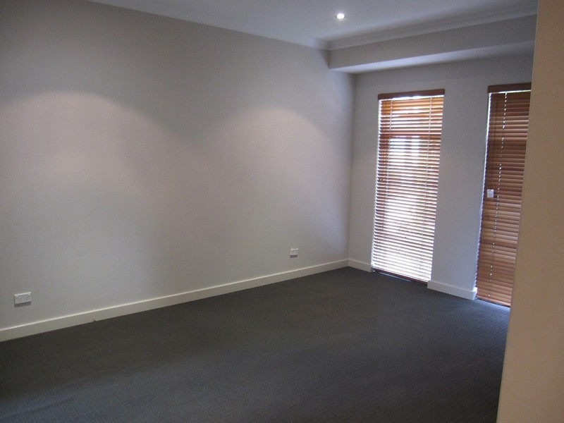 135a Burniston Street, Scarborough WA 6019