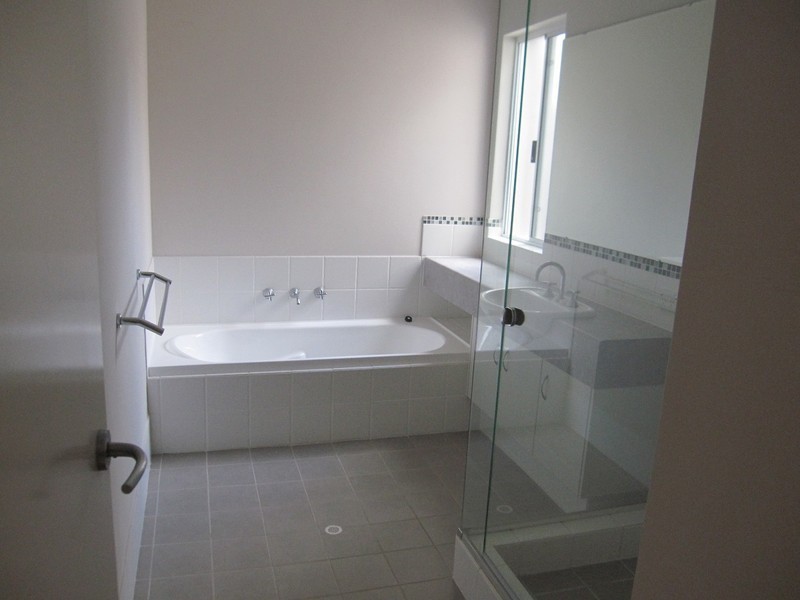 135a Burniston Street, Scarborough WA 6019