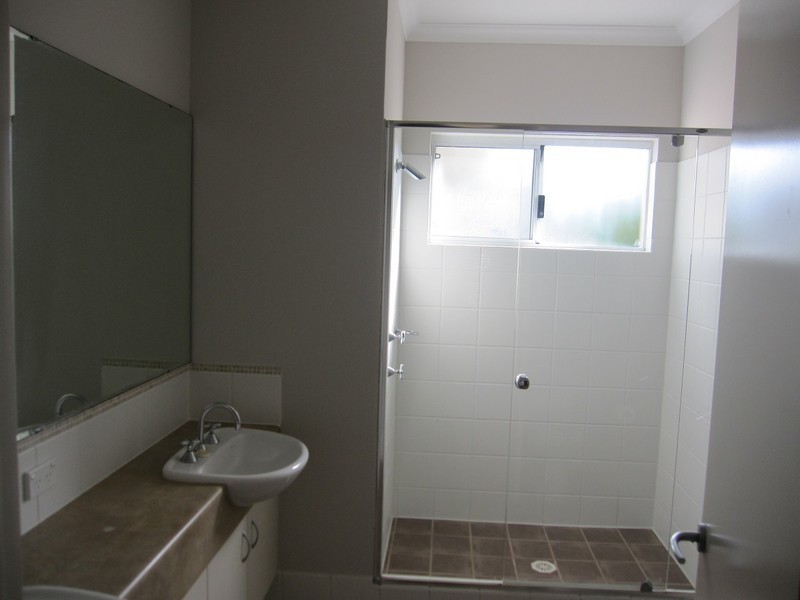 135a Burniston Street, Scarborough WA 6019