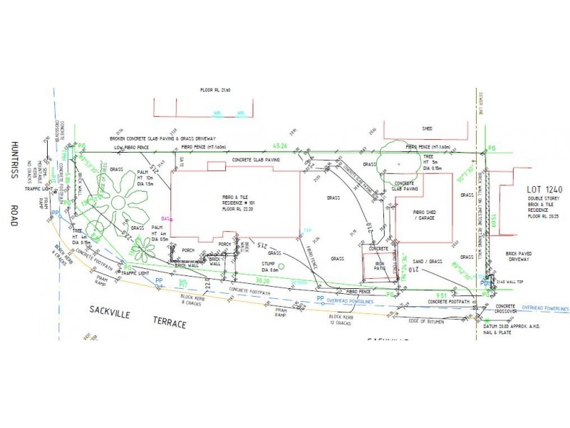 181 Sackville Terrace, Doubleview WA 6018