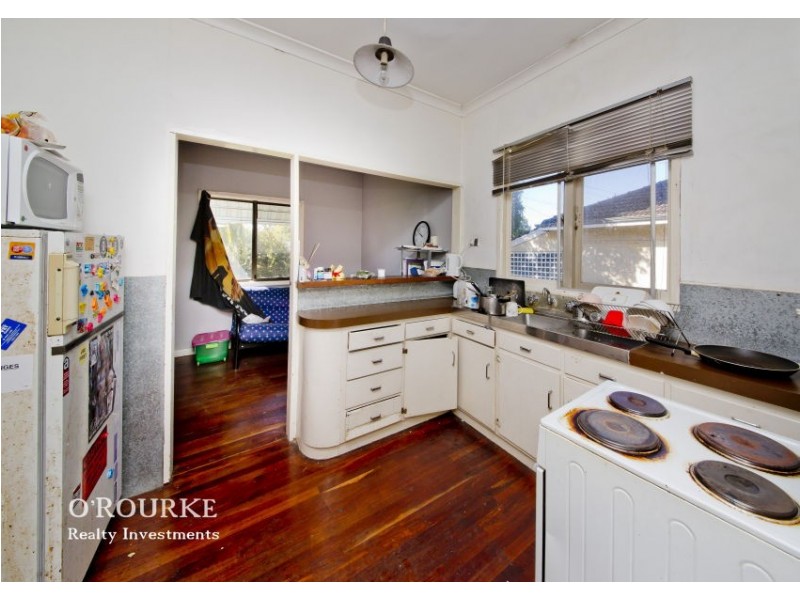 181 Sackville Terrace, Doubleview WA 6018