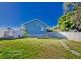 181 Sackville Terrace, Doubleview WA 6018