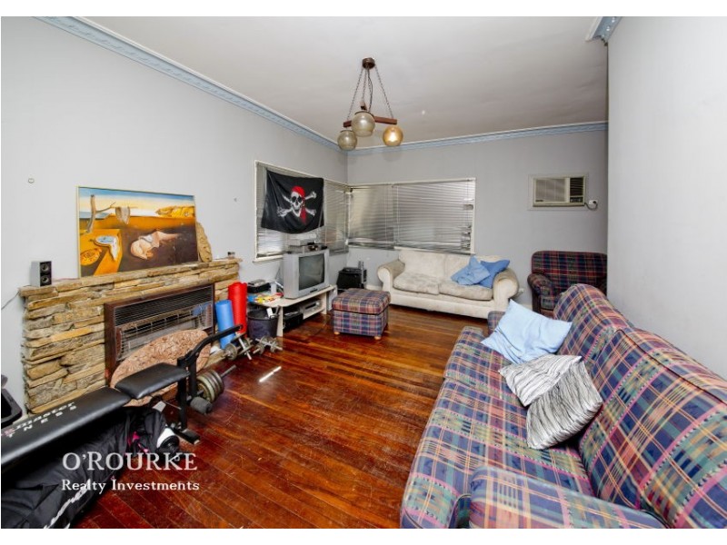 181 Sackville Terrace, Doubleview WA 6018