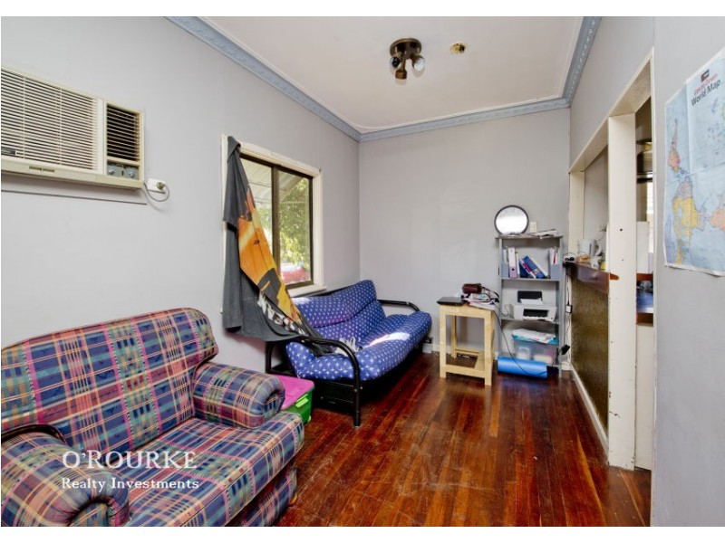 181 Sackville Terrace, Doubleview WA 6018