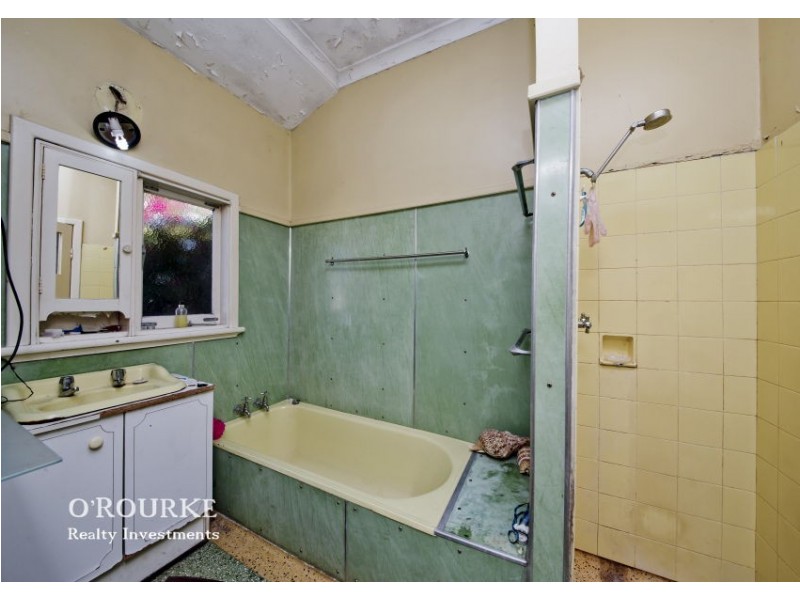 181 Sackville Terrace, Doubleview WA 6018