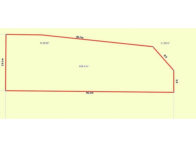 181 Sackville Terrace, Doubleview WA 6018