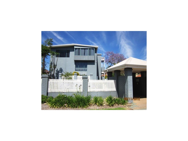 5/140 Melville Parade, Como WA 6152