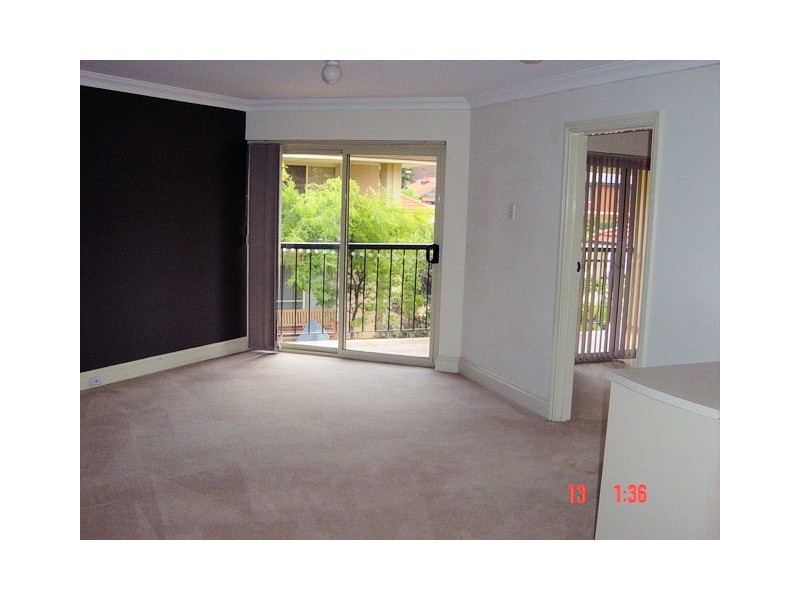 9/373  Cambridge Street, Wembley WA 6014