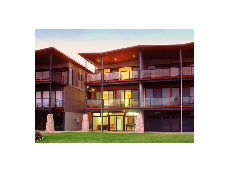 30B/77B Gifford Street, Dunsborough WA 6281