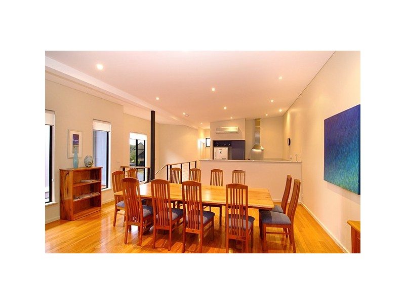 30B/77B Gifford Street, Dunsborough WA 6281