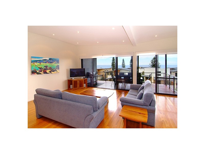 30B/77B Gifford Street, Dunsborough WA 6281