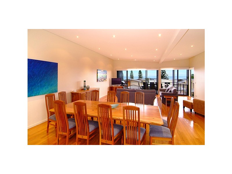 30B/77B Gifford Street, Dunsborough WA 6281