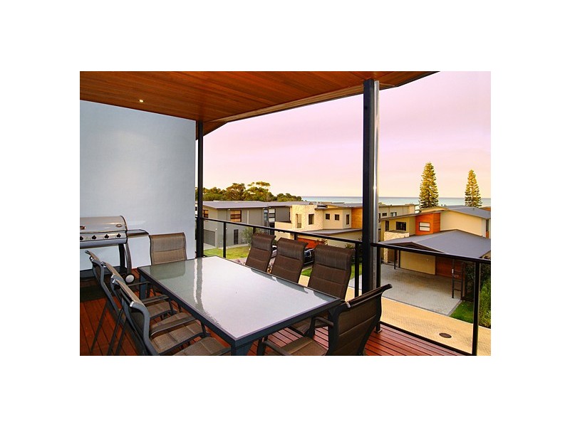 30B/77B Gifford Street, Dunsborough WA 6281