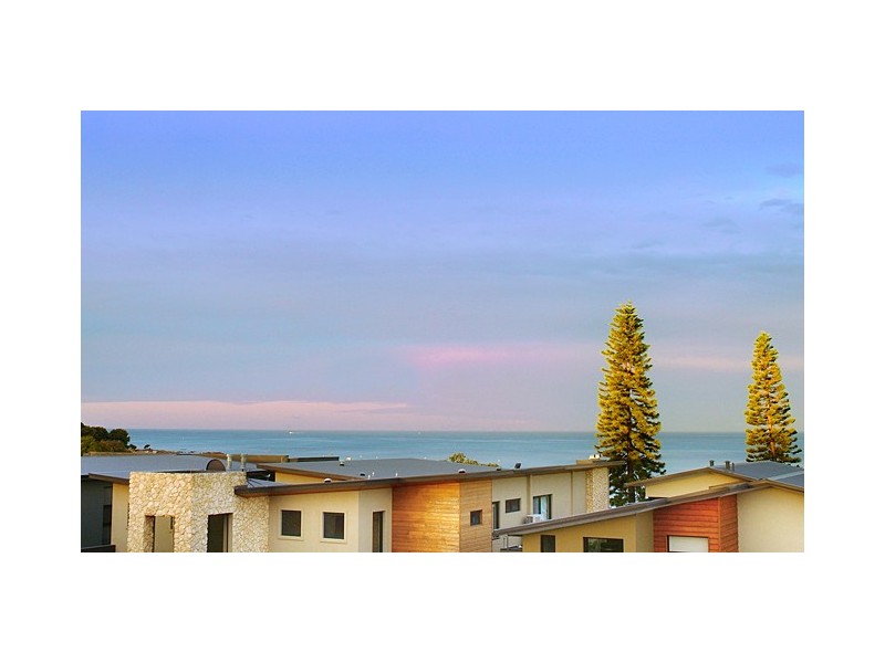 30B/77B Gifford Street, Dunsborough WA 6281