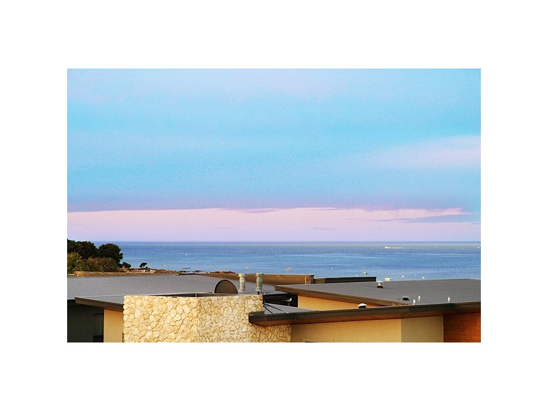 30B/77B Gifford Street, Dunsborough WA 6281