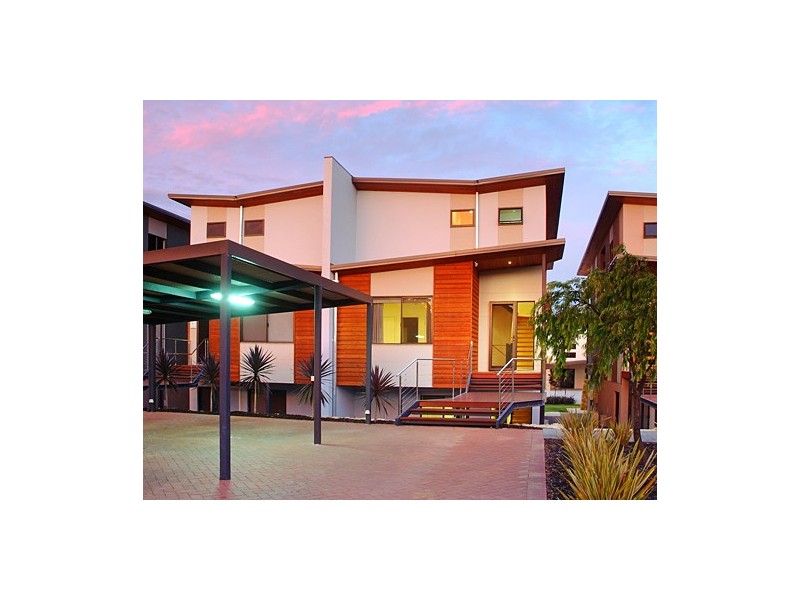 30B/77B Gifford Street, Dunsborough WA 6281