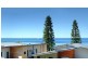 30B/77B Gifford Street, Dunsborough WA 6281