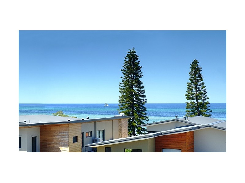 30B/77B Gifford Street, Dunsborough WA 6281
