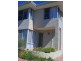 3/ 29 RAMSDALE STREET, Doubleview WA 6018