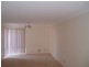 3/ 29 RAMSDALE STREET, Doubleview WA 6018