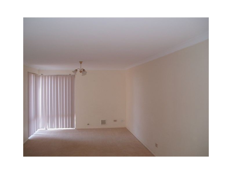 3/ 29 RAMSDALE STREET, Doubleview WA 6018