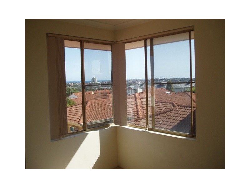3/ 29 RAMSDALE STREET, Doubleview WA 6018