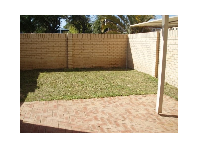 3/ 29 RAMSDALE STREET, Doubleview WA 6018