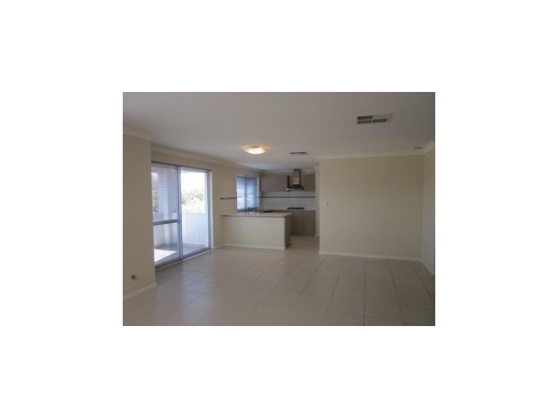 1B BOWRA AVE, Woodlands WA 6018