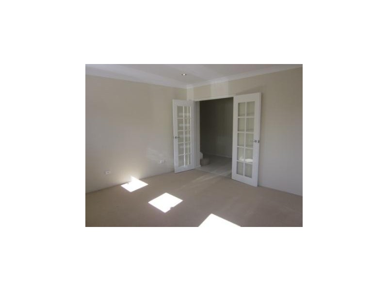 1B BOWRA AVE, Woodlands WA 6018