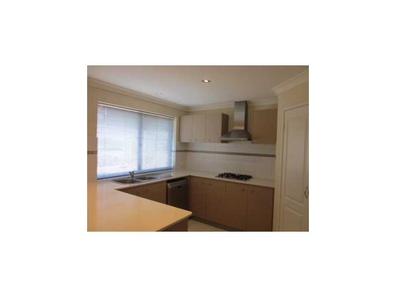 1B BOWRA AVE, Woodlands WA 6018