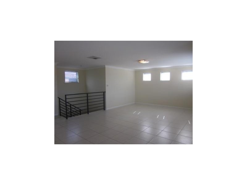 1B BOWRA AVE, Woodlands WA 6018