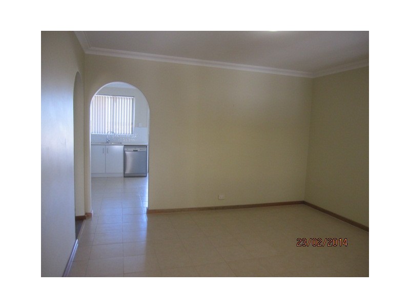 9/12 WADE STREET, Joondanna WA 6060