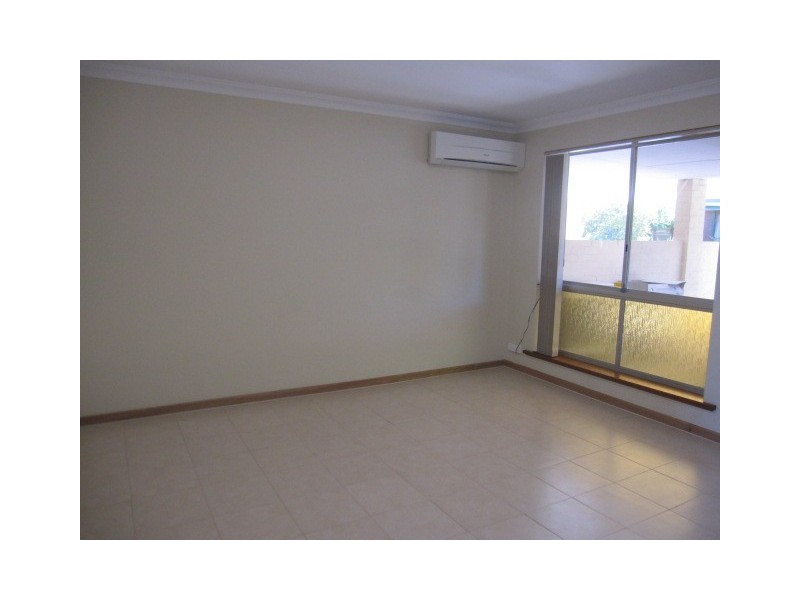 9/12 WADE STREET, Joondanna WA 6060