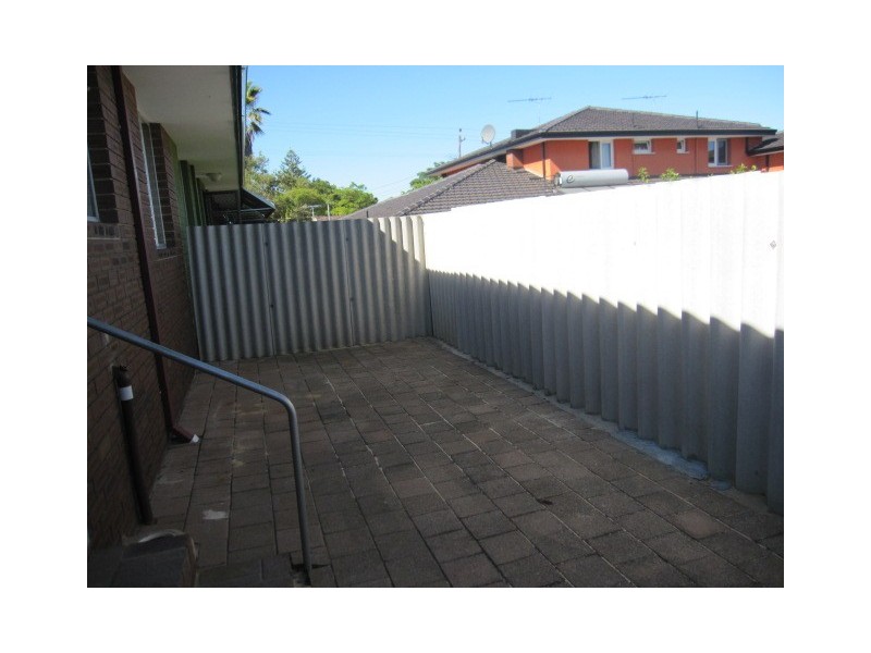 9/12 WADE STREET, Joondanna WA 6060