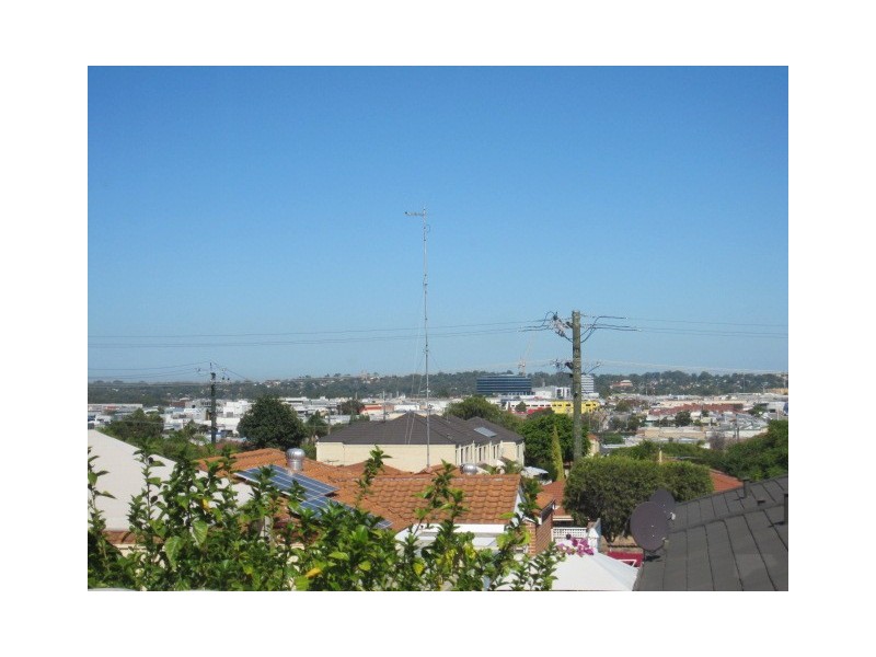 9/12 WADE STREET, Joondanna WA 6060