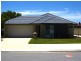 30A LILACDALE ROAD, Innaloo WA 6018