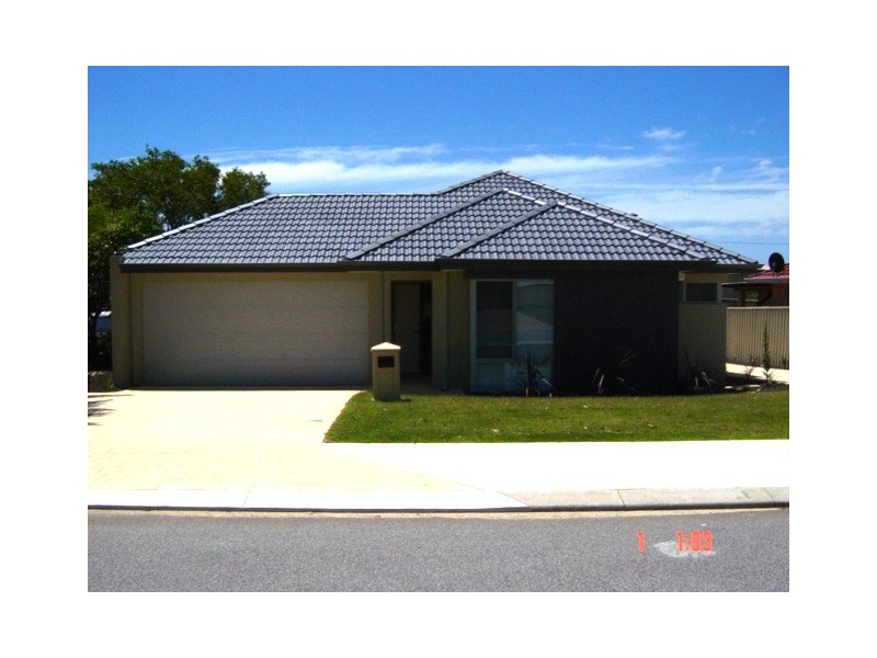 30A LILACDALE ROAD, Innaloo WA 6018