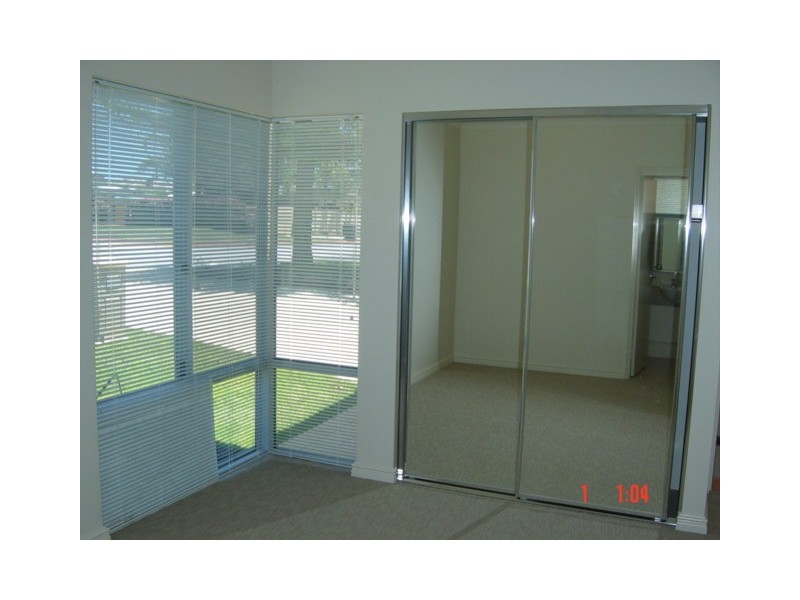 30A LILACDALE ROAD, Innaloo WA 6018