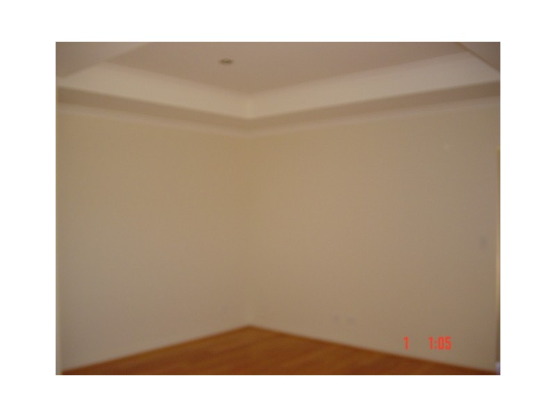 30A LILACDALE ROAD, Innaloo WA 6018