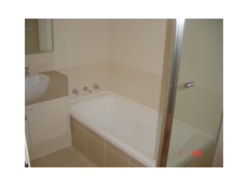 30A LILACDALE ROAD, Innaloo WA 6018