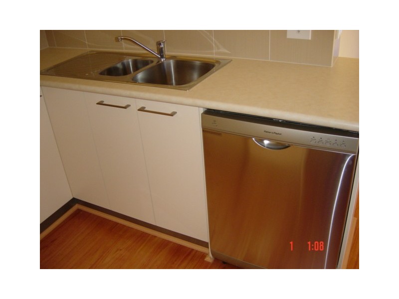 30A LILACDALE ROAD, Innaloo WA 6018