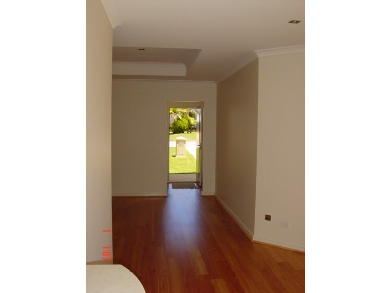 30A LILACDALE ROAD, Innaloo WA 6018