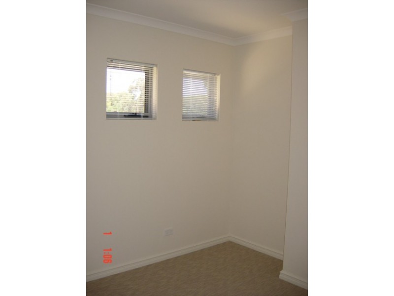 30A LILACDALE ROAD, Innaloo WA 6018