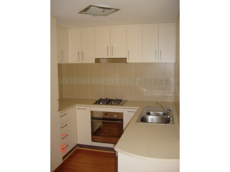 30A LILACDALE ROAD, Innaloo WA 6018