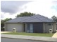 30a Lilacdale Road, Innaloo WA 6018