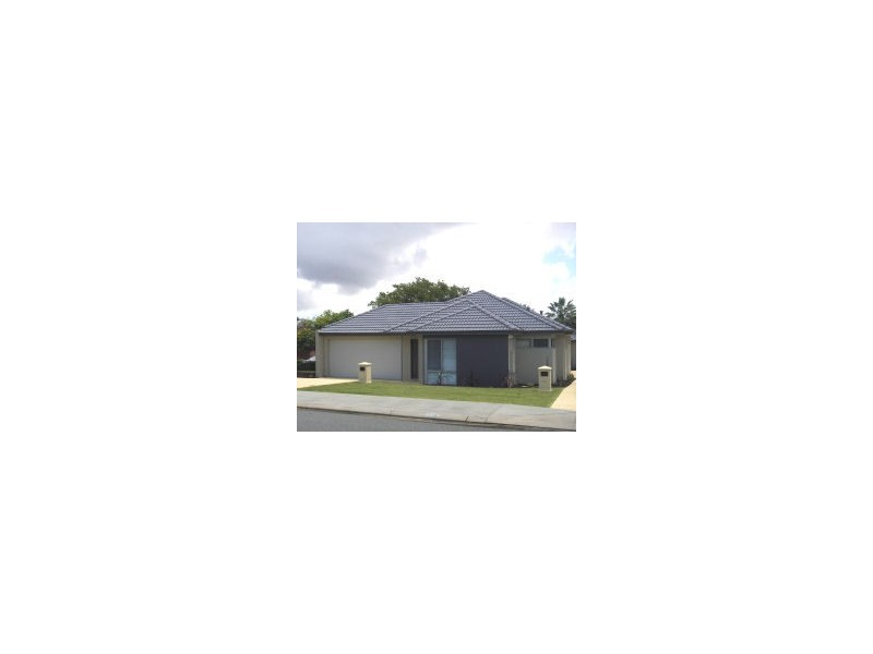 30a Lilacdale Road, Innaloo WA 6018