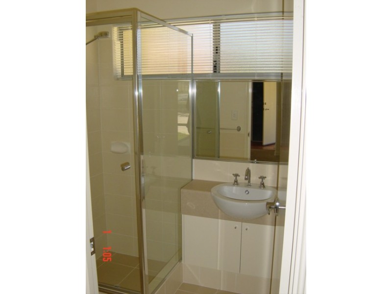 30a Lilacdale Road, Innaloo WA 6018